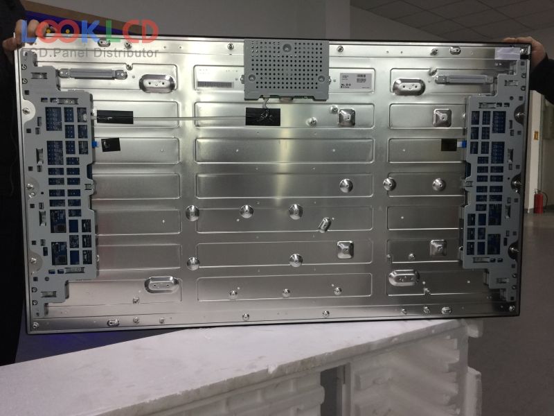 LD550DUN-THB3